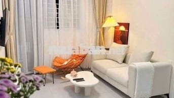 Chung cư Nam Long 2  2PN full nội thất 57m2 giá rẻ