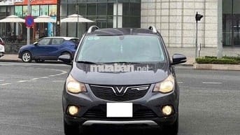 VinFast Fadil 2019 1.4 AT Plus - 625000 km