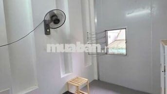 Phòng đẹp đủ đồ giá rẻ ngõ 41 Thái Hà giá 1tr5 - 2tr1