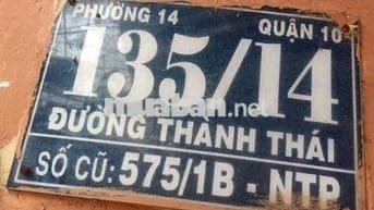 Chính chủ cho thuê phòng trọ có máy lạnh mới sạch sẽ đẹp...
