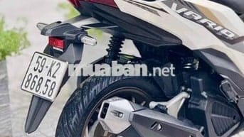 vario 125 20203 Nguyên Zin Lướt 8666km Biển Đẹp