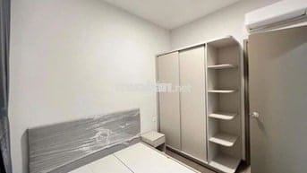 [HOT] CĂN HỘ WEST GATE 59M2 2PN+ 2WC NỘI THẤT CĂN BẢN - 7TR/ THÁNG
