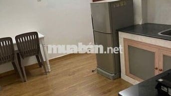 Cần bán căn hộ CC Thái An, Nguyễn Văn Quá, Q12. Giá 1,29 tỷ 45m2 2PN