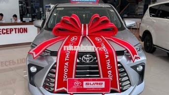 Bán Avanz số sàn 2023 - Xe đẹp - hỗ trợ Bank 70%