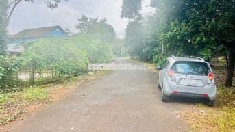 🏡 750 TRIỆU mua ngay 1000m² ĐẤT QUY HOẠCH THỔ CƯ BÀU LÂM, XUYÊN MỘC 🌼