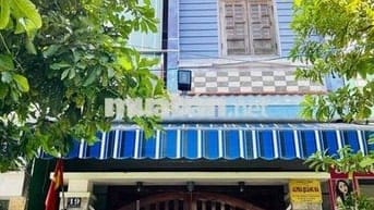CẦN BÁN NHÀ Ở MT ĐƯỜNG BÙI XƯƠNG TỰ