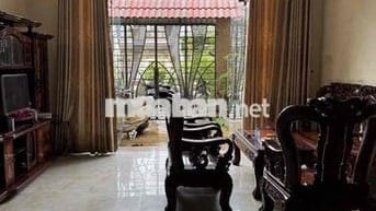 🏠 MẶT TIỀN KINH DOANH - TRƯNG MỸ TÂY 2A Q12 - 3 TẦNG -6x20M-8,1 TỶ