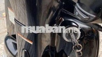Peugeot Django 125cc 2017 bs 59G2-18077