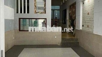 HXH 1/ - TÂN SƠN NHÌ - 4x16 - 2 LẦU 5PN - NHÀ ĐẸP GIÁ RẺ - GẦN GÒ DẦU