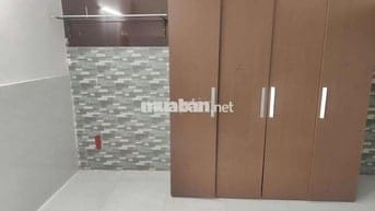 Tìm nam ở ghép phòng trọ trung tâm q11, ghép 2, cho sạc xe điện