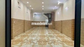 CHO THUÊ NHÀ 5X26M TRỆT TRỐNG SUỐT TIỆN SETUP VĂN PHÒNG TRƯNG BÀY
