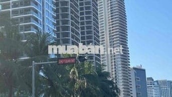 💥Hiếm! Ngay biển Mỹ Khê, sát vách khu Phố Tây An Thượng & N.V.Thoại,