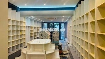 Cho Thuê MB tầng 2 - 3 cực đẹp phù hợp văn phòng,spa,studio,phòng tập