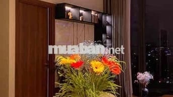 BÁN CH ECOO GREEN SÀI GÒN 2PN-2WC-78m2 giá 1tỷ650