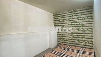 PHÒNG TRỌ GIÁ SIÊU HỌC SINH - SINH VIÊN