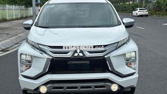 Mitsubishi Xpander 2021 1.5AT - 90000 km