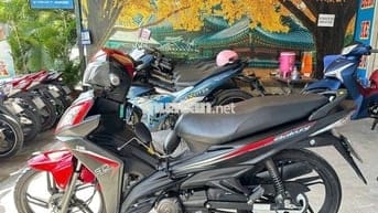 Galaxy 50cc 2023