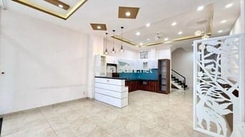 CHO THUÊ NHÀ ĐẸP 4 PHÒNG KHU VCN PHƯỚC HẢI GIÁ 23 TRIỆU/THÁNG