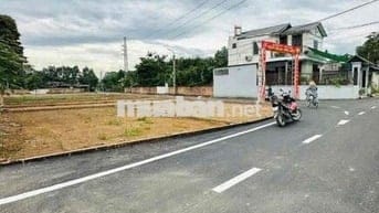 Đất View Hồ Đồng Mô Sơn Tây Hà Nội