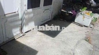 Cho Thuê Nhà Trống Gác Suốt Giá 2tr8 Kinh Dương Vương Bình Tân