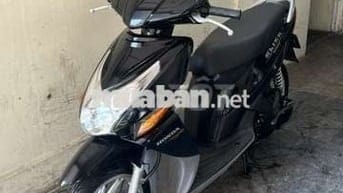 Bán xe Honda Click