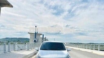 Mitsubishi Attrage 2019 1.2L MT - 160000 km