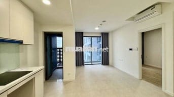 Cho thuê căn Urban Green 1PN 50m2, Q Thủ Đức