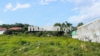 BÁN NHANH LÔ ĐẤT 321M2, AN TỊNH, TRẢNG BÀNG, 525TR
