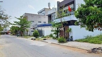 Bán gấp đất đường Bàu Vàng 5, P. Hòa Khánh Bắc, Liên Chiểu, Đà Nẵng.
