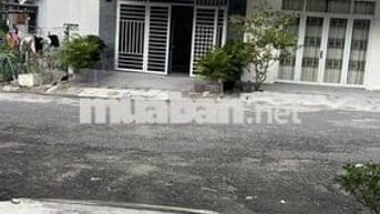 Bán cặp lô xây khách sạn ,căn hộ đường Triệu Quang Phục