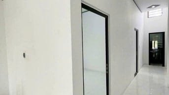 TRUNG TÂM PHƯỜNG TÂN TRIỀU NHÀ 1 LẦU 1 TRỆT  SỔ RIÊNG THỔ CƯ