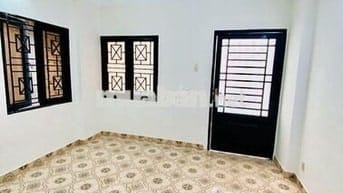 NHÀ 3 TẦNG - 45m2 - CÁCH HXH 2 CĂN - SÁT TRUNG TÂM QUẬN 1 - NHỈNH 5 TỶ