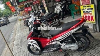 Bán xe AB 2012 Bs 79