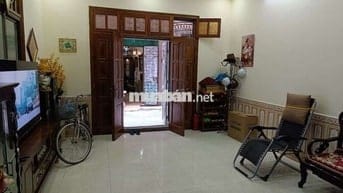 🔥 CHÍNH CHỦ CẦN BÁN GẤP – NHÀ PHỐ KHƯƠNG ĐÌNH, THANH XUÂN