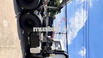 Hyundai HD 1000 2025