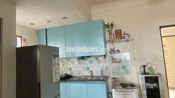 CHO THUÊ CC SAIGON METROPARK 3PN 2WC DT 69M Ở GIA ĐÌNH NHÓM BẠN