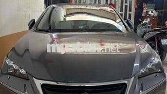 Lexus NX 2015 200t - 78000 km