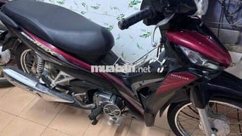Xe Wave Rsx 110 Fi