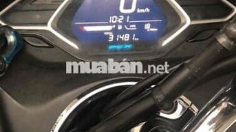 chính chủ cần bán xe PCX