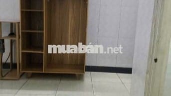 phòng trọ ngay đường huỳnh tấn phát,gần khu chế xuất tân thuận tây