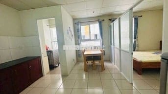 Thang máy Becamex Việt Sing, 100% tiền : 630 triệu, cho giữ 20 triệu