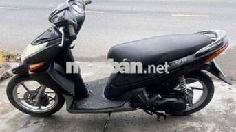 Honda click biển 64 ngây chủ máy êm ru fun chức