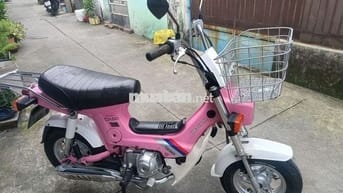Cần bán chính chủ