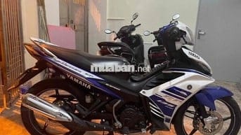 Mình cần bán ex135 xe người dùng zin chất