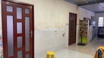 Chủ cần tiền bán nhà đất 233m2, ngang 7m, giá 10,5 tỷ