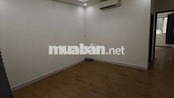 Cho thuê phòng có 2 phòng ngủ tách biệt ở Đào Duy Anh quận Phú Nhuận