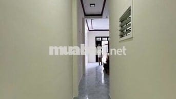 BÁN NHÀ 2 TẦNG TRỤC CHÍNH QUAN CHÂU, HOÀ XUÂN, ĐÀ NẴNG