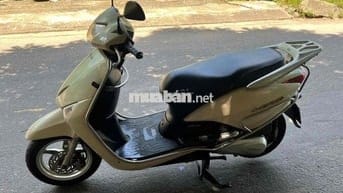 bán honda lead siêu đẹp ring keng xe chất