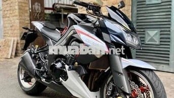 Z1000 ABS 2013 LIMITED EDITION
