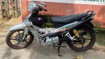 Si 50cc